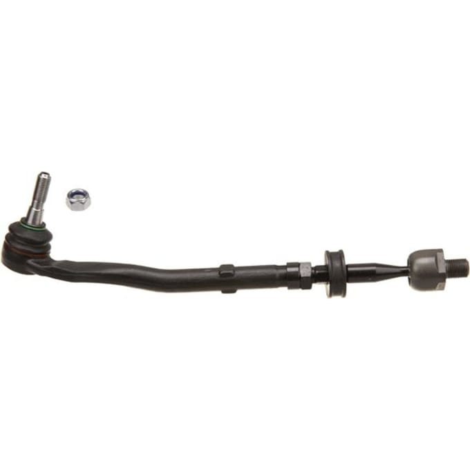 Spoorstang TRW JRA137 links
