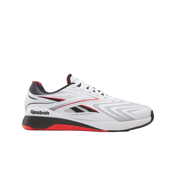 Cross training schoenen Reebok Nano X5 Flow