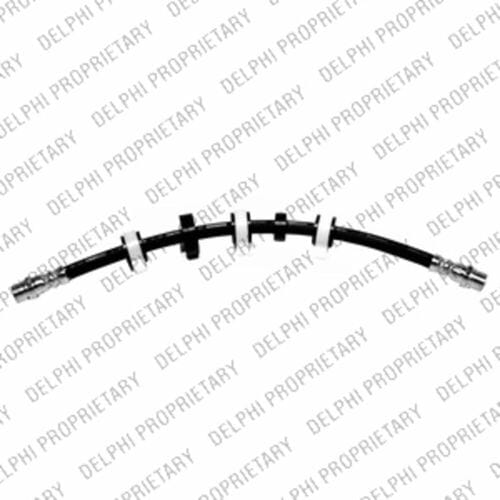 Remleiding DELPHI LH6615