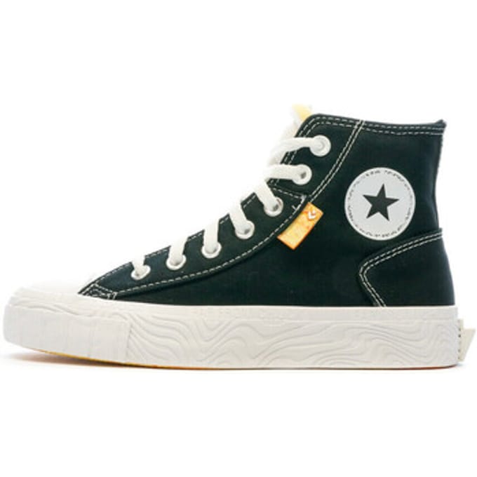 Lage Sneakers Converse 422C