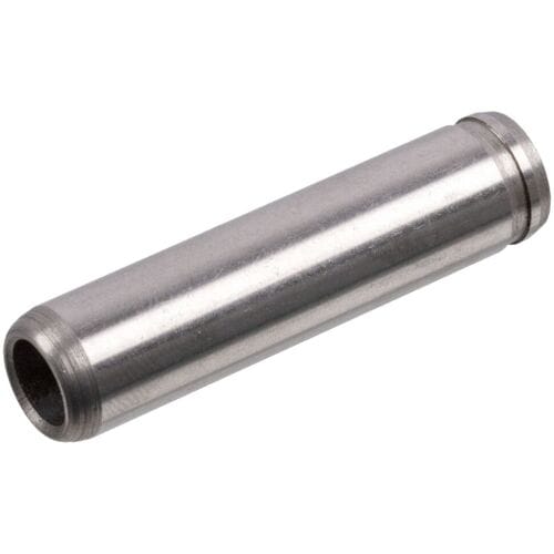 Klepgeleider FEBI BILSTEIN 185381