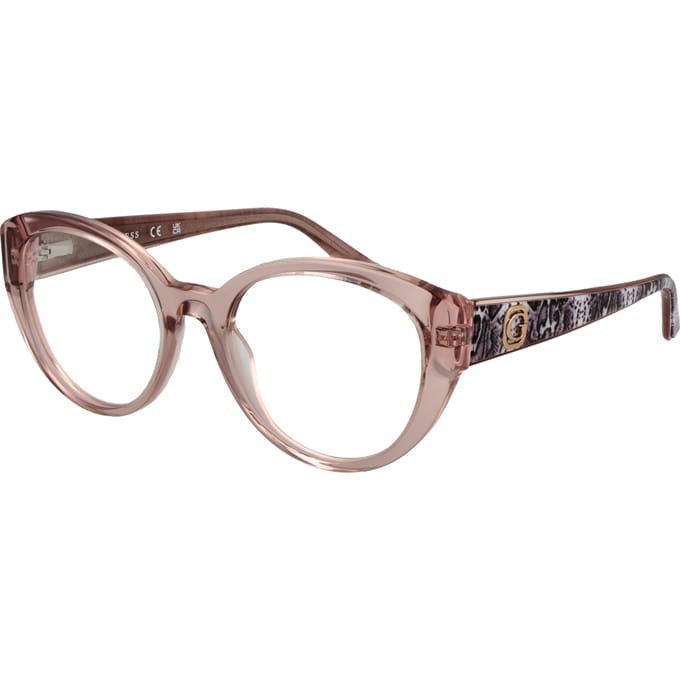 Guess Brilrand GU50127 057 53
