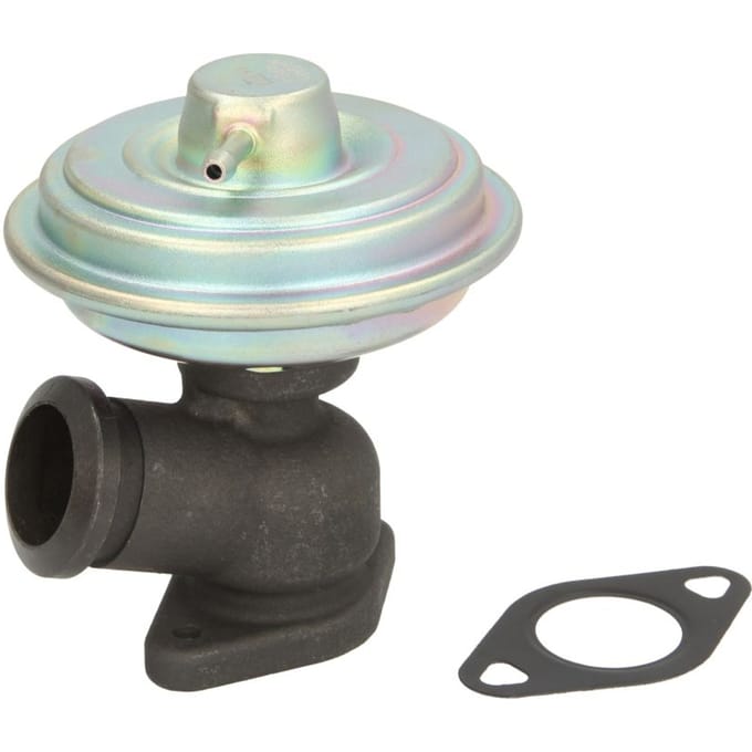 EGR-klep MAGNETI MARELLI 571822112104