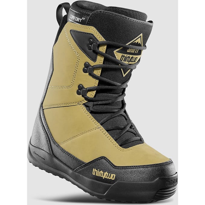 ThirtyTwo Shifty Snowboard Schoenen