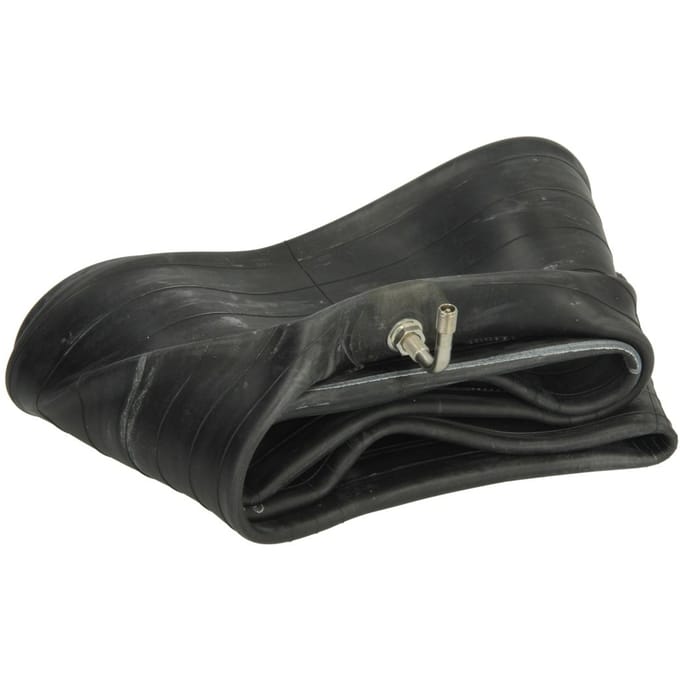 Binnenband Moto 1,4mm Custom DUNLOP 130:140/90-16, 150/80-16