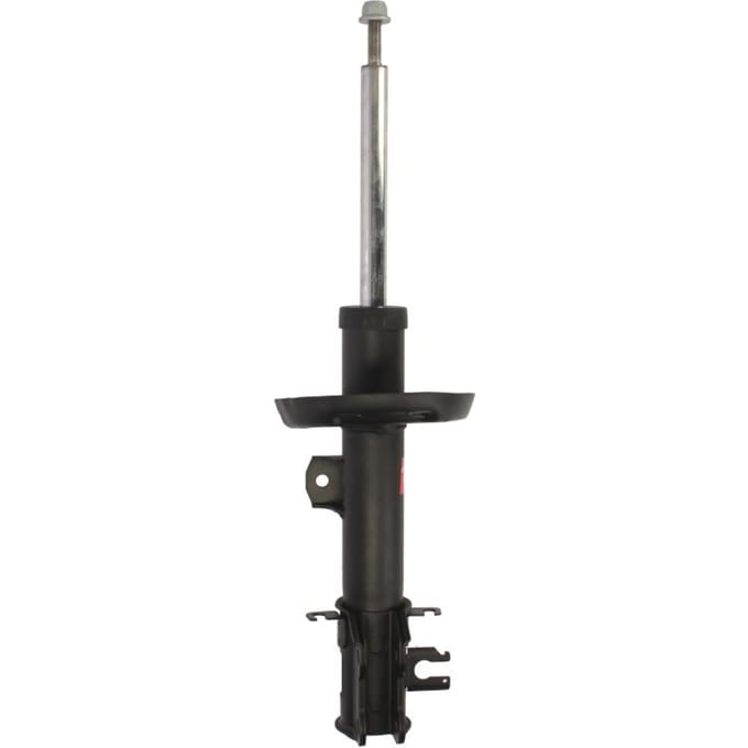 Schokdemper KYB 3348003