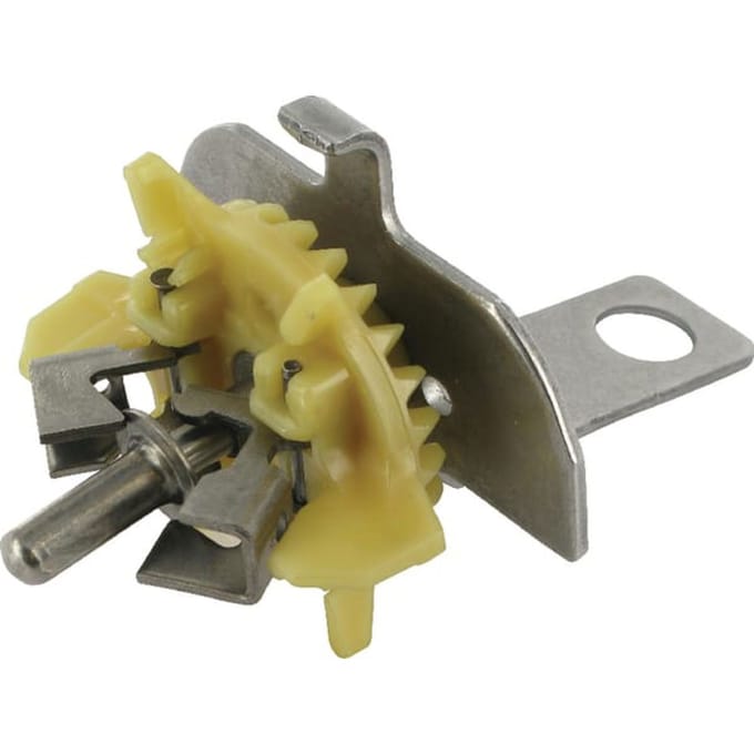 Briggs & stratton regulateurtandwiel