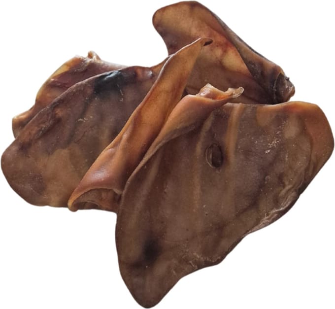 Varkensoren 4 stuks