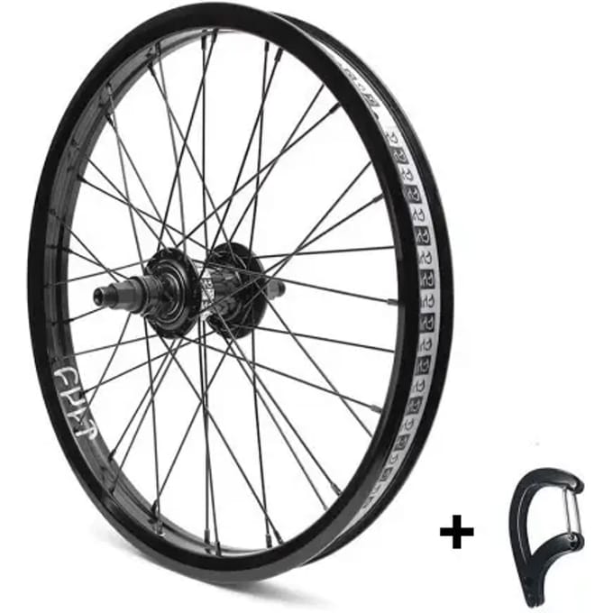 Rugzak LSD Cult Match V2 Freecoaster