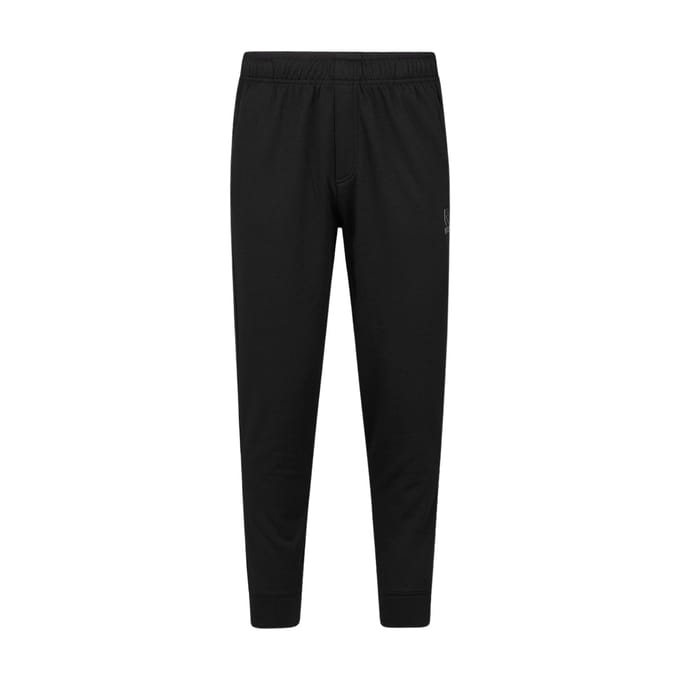Robey Travel Trainingsbroek Junior