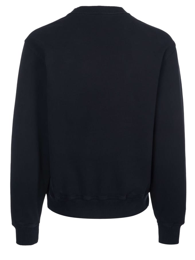 Sweaters Burberry -