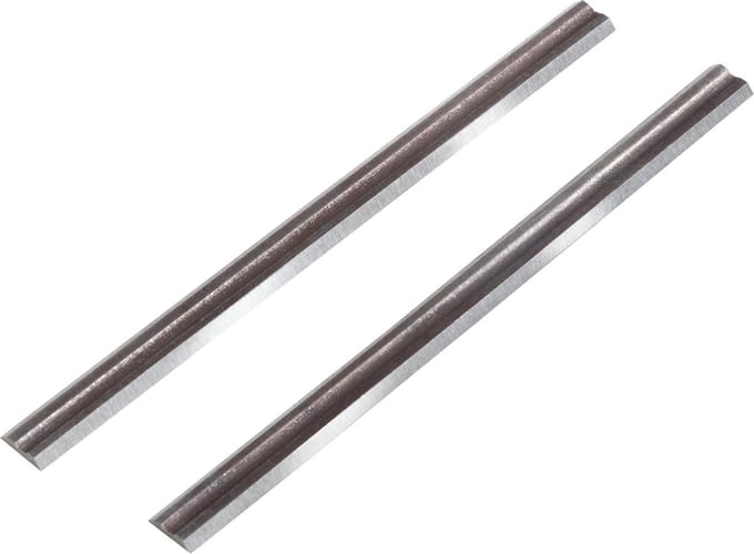 Westfalia Reserve schaafmes, 2 stuks