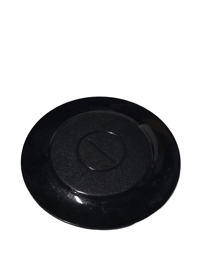 Knob assy 5-series