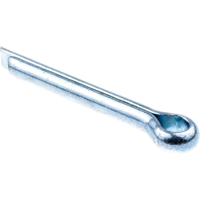 Pin