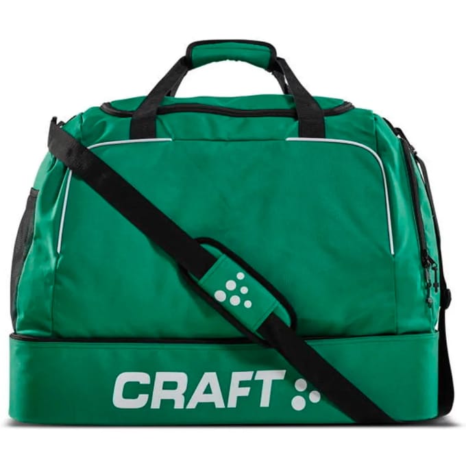 Tas Craft pro control