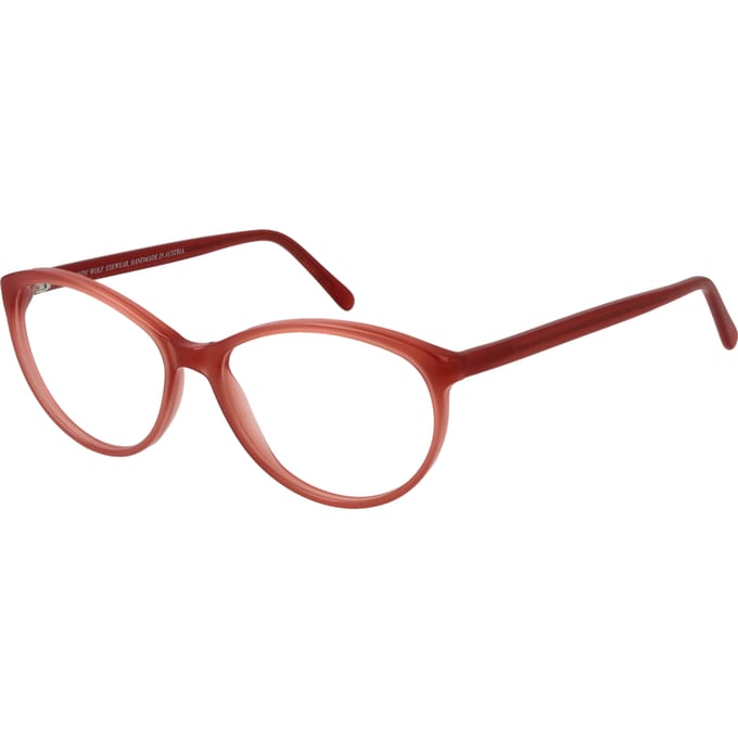 Andy Wolf Brilrand 5056 F 54