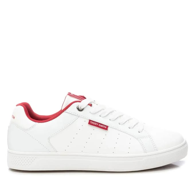Trainers Teddy Smith 12009104