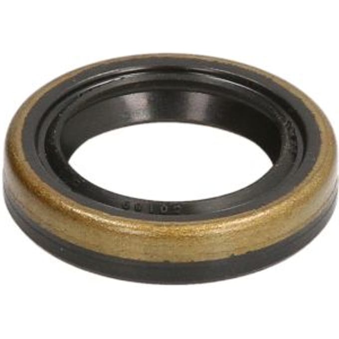 Reparatieset, CR pomp ENGITECH ENT210012