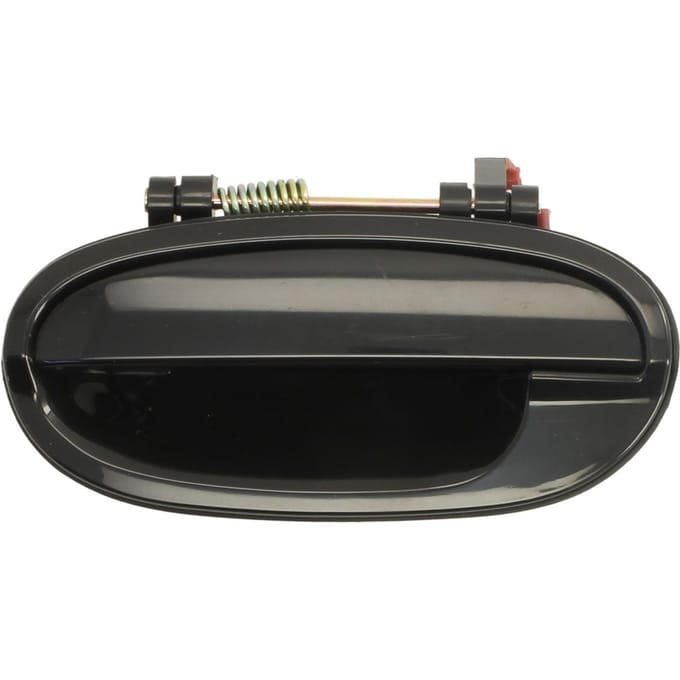 Deurklink BLIC 6010-56-007403PP