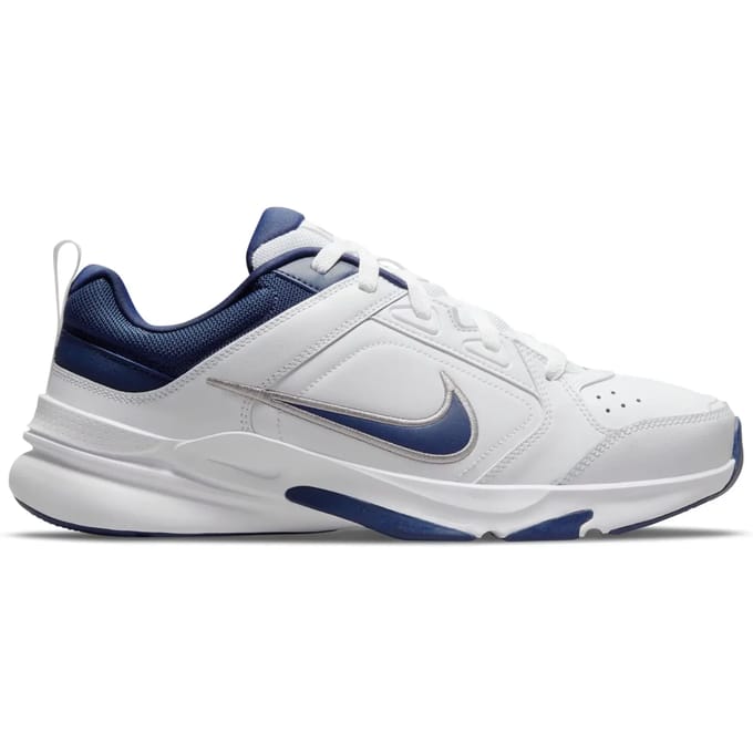 Lage Sneakers Nike Defyallday