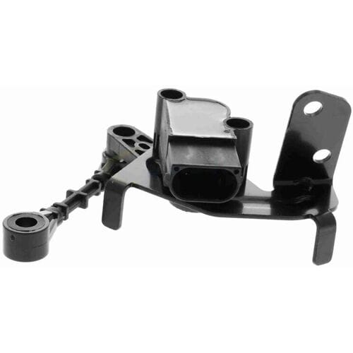 Sensor, stelelement koplamphoogteregeling Green Mobility Parts VEMO V41-72-0037