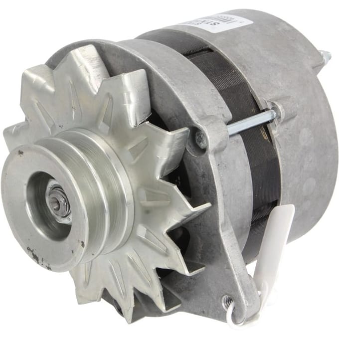 Dynamo / Alternator STARDAX STX101001