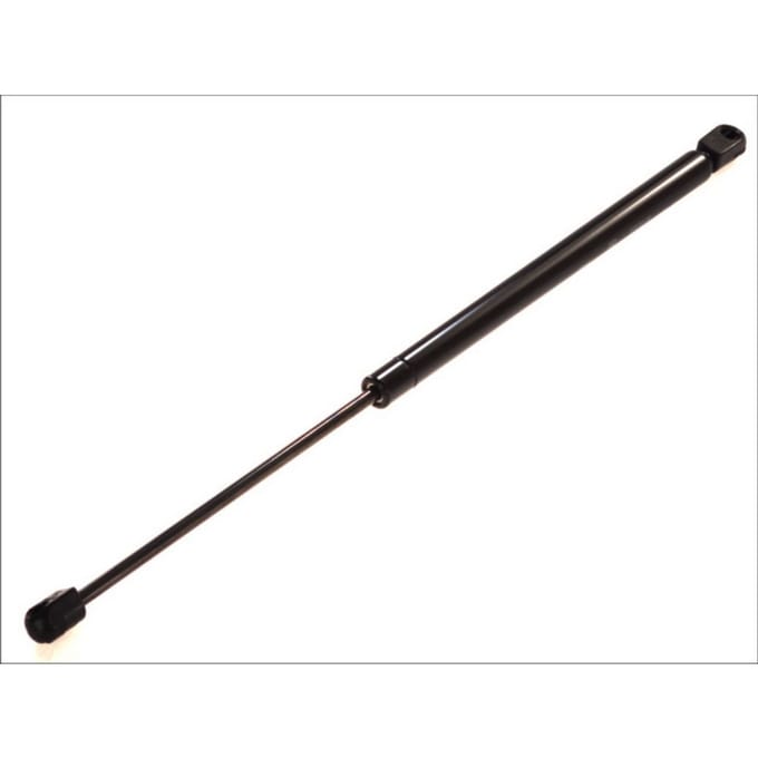 Gasveer kofferbak/laadruimte KROSNO 23372