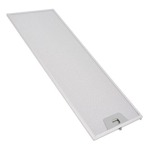 ELECTROLUX - Filter voor afzuigkap (metaal) - 50271563004