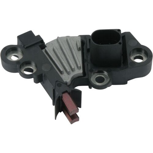 Generatorregelaar HC-CARGO F 032 333 621