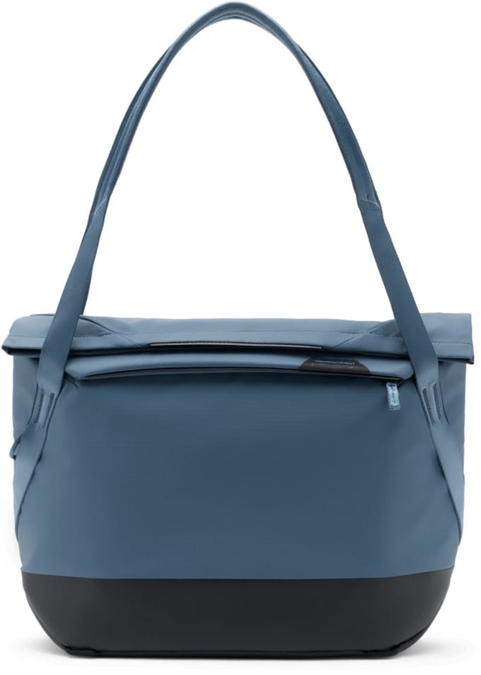 Peak Design - Everyday Tote 15L Ocean - Handtas
