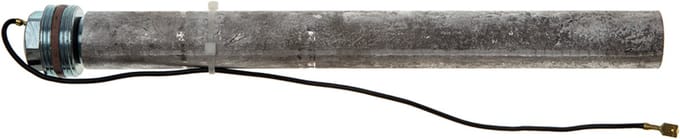 BRÖTJE Anode BSW-K, 7314117