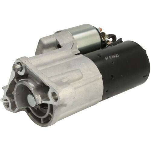 Starter STARDAX STX210292R