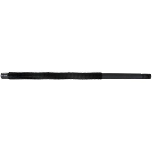 KS Tools 700.2267 Spindel verwijderen, M16x2,0 op M12x1,75 mm