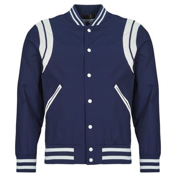 Windjack Harrington VARSITY