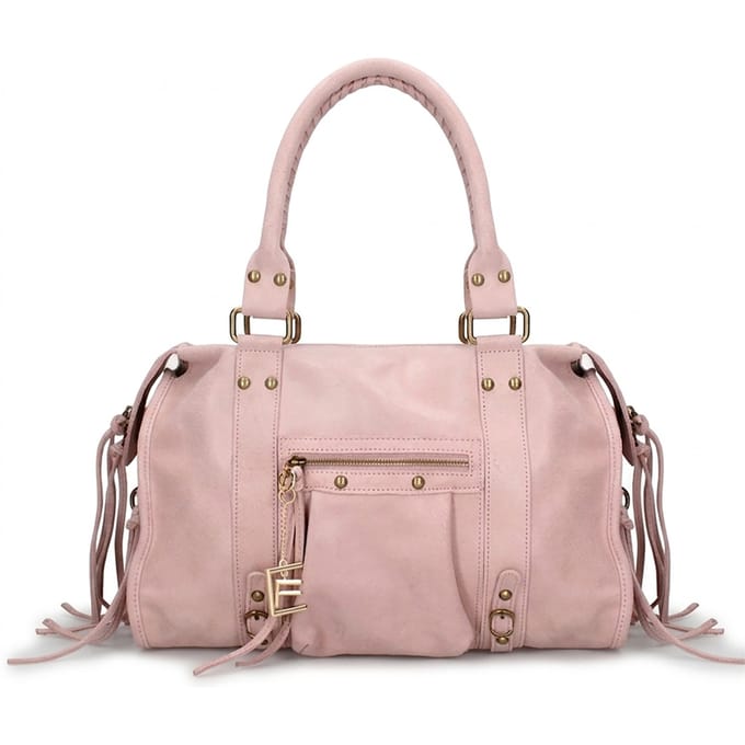Chiara Ferretti Schoudertas Women