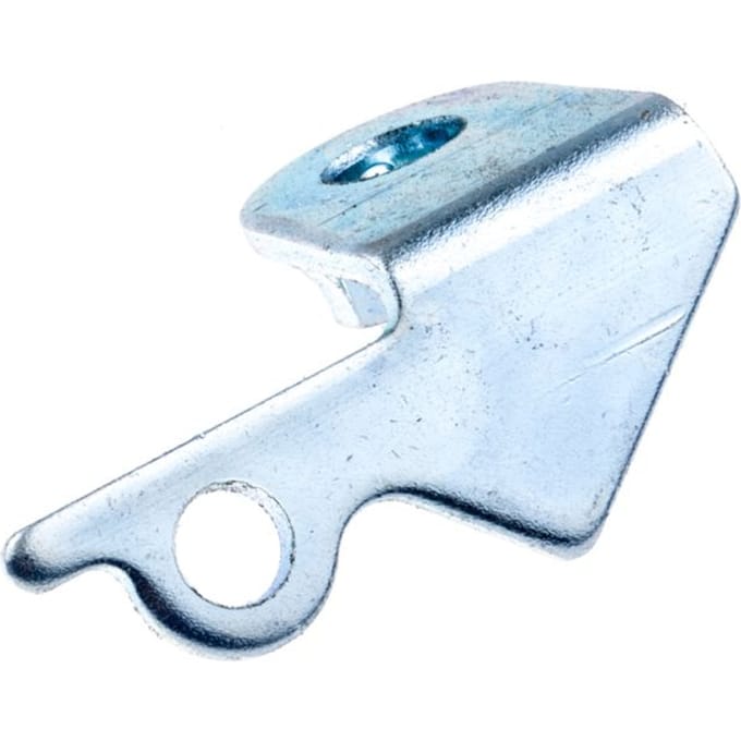 Bracket