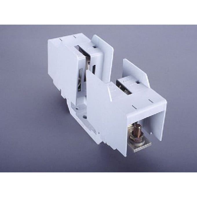 Wohner QUADRON patroonhouder - 03766