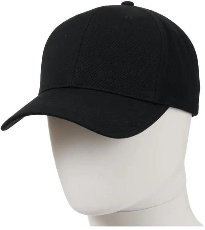 Baseball cap Payper Wear Cincinnati
