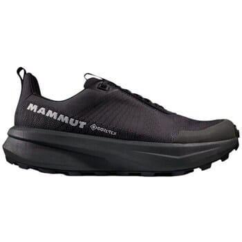 Wandelschoenen Mammut Aenergy Mtn Low Gtx