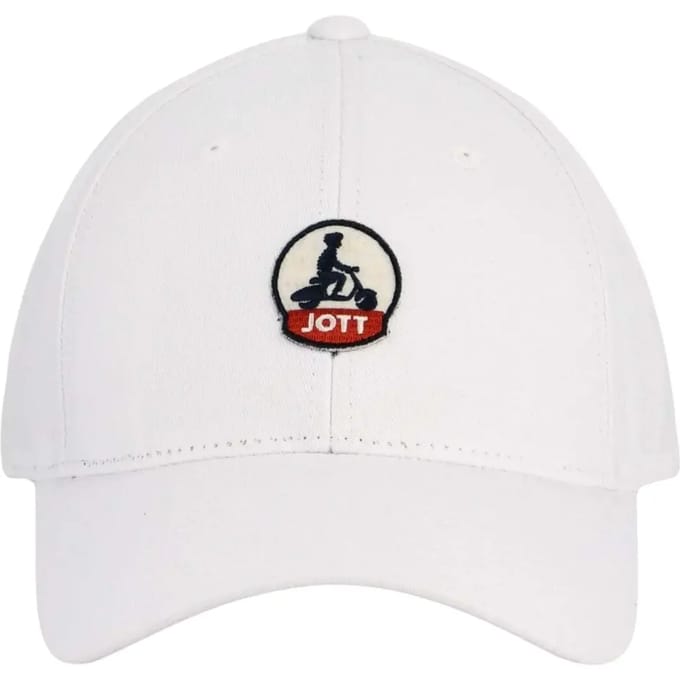 Baseball cap JOTT Cas