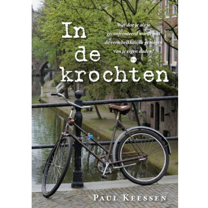 In De Krochten - Paul Keessen