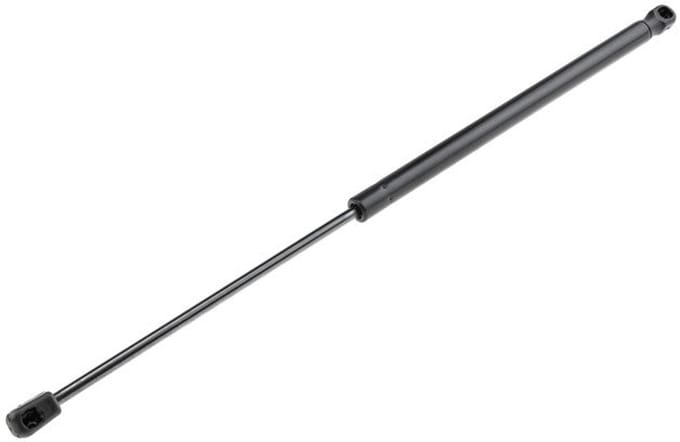 Gasveer achterklep OEM 90191627