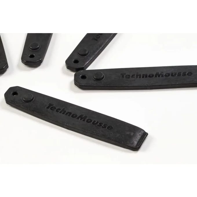Bandenwisselaar Technomousse