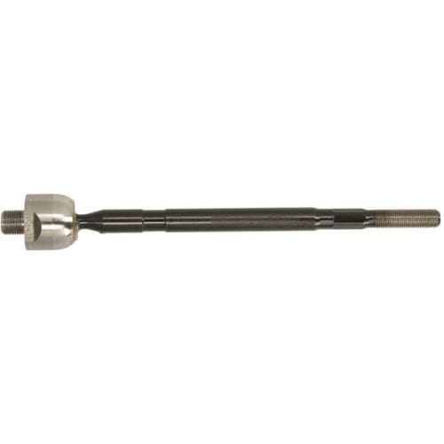Axiaalgewricht, spoorstang 555 SR-5380