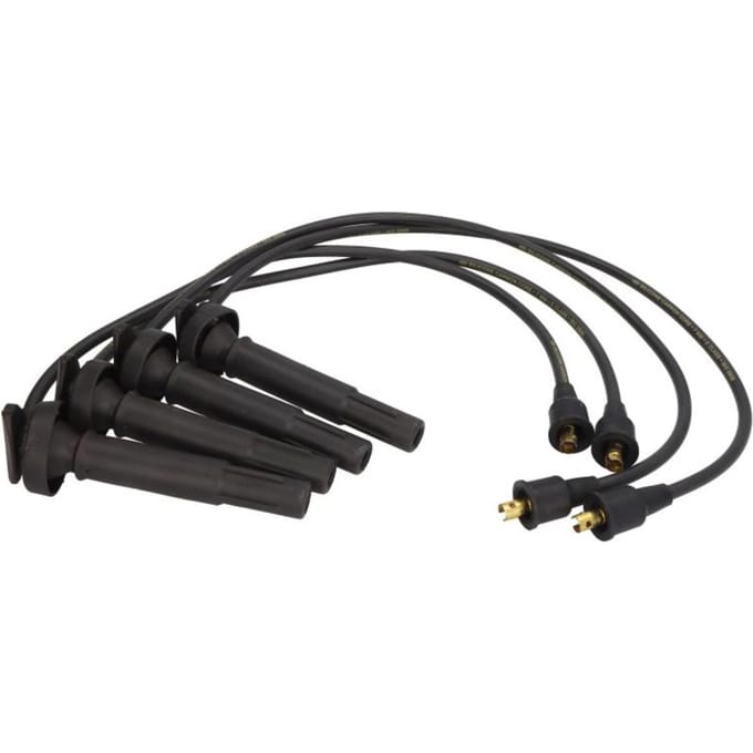 Bougiekabelset MAGNETI MARELLI 941318111310
