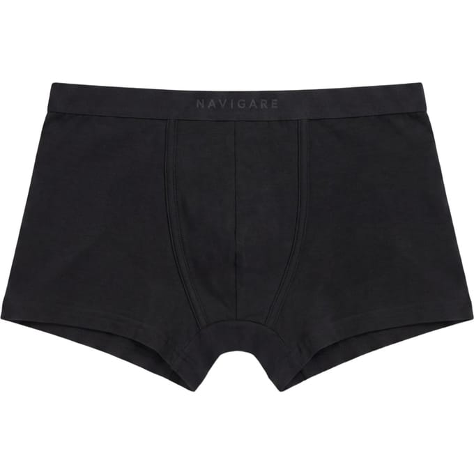 Navigare Slip Men