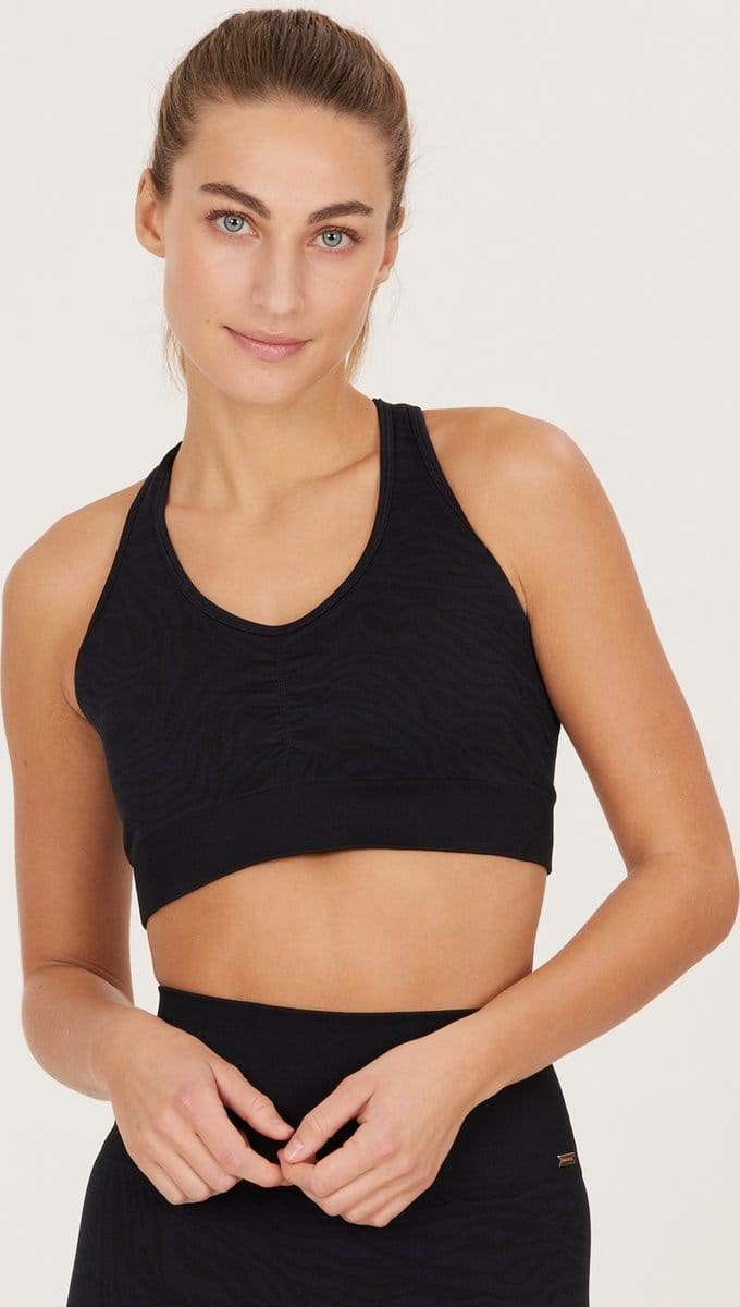 Athlecia Sport-BH Empower