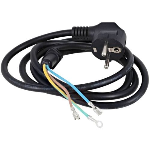 AEG snoer 4055447454