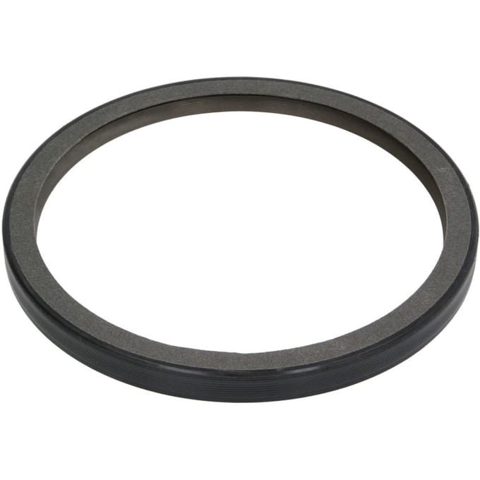 Oliekeerring, krukas FEBI BILSTEIN 39948