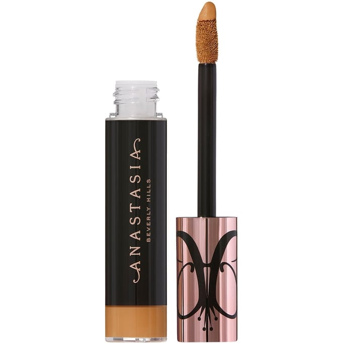 Anastasia Beverly Hills Magic Touch Concealer 12ml (Diverse tinten) - 21
